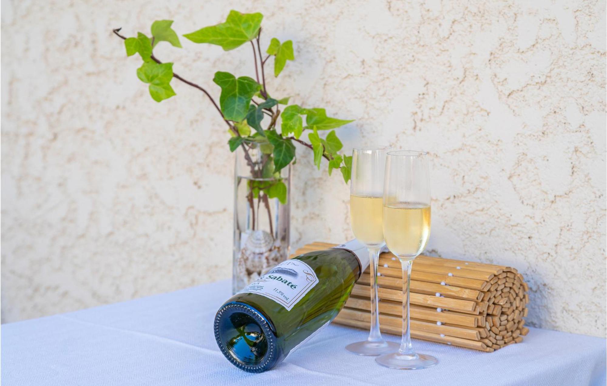 Apartment Cala Morlanda Palma D Mallorca